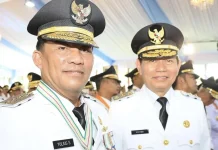Inflasi Sulut Maret 2026: Terkendali dan Terendah di Regional Sulut