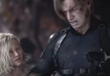 Resident Evil Requiem Pecah Rekor