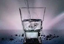 Perpaduan Alam dan Teknologi Jaga Kualitas Air Minum