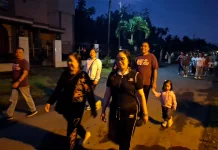 Semarak Paskah 2026, PHRG Imanuel Klabat Gelar Beragam Kegiatan