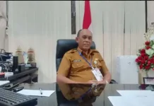 87 Siswa SMA Negeri 1 Manado Lulus SNBP 2026
