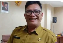 78 Siswa Eligible Lulus SNBP di 11 PTN
