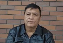 TKA SMP Manado Dimulai Hari Ini, Disdikbud Pastikan Teknis dan Psikis Siswa Siap