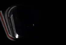 Kru Artemis II Uji Spacesuit jelang Flyby Bulan