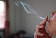 Cara Alami Menurunkan Kolesterol tanpa Obat