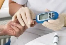 Waspada! Ini Tanda-Tanda Tubuh Kebanyakan Gula