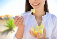 Amankah Makan Buah pada Malam Hari? Ini Manfaat dan Tipsnya