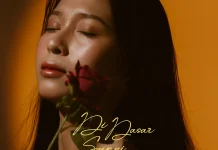 Lirik Lagu Terbaru Yessa dengan Tajuk "Dasar Sunyi"
