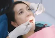 Ketahui Cara Mengobati Sakit Gigi Berlubang