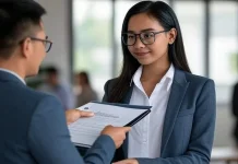 Kesalahan Utama yang Fresh Graduate Alami saat Mencari Kerja