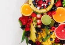 Cara Makan Buah yang Tepat untuk Maksimalkan Kesehatan