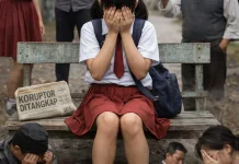 Budaya Malu: Nilai Sosial yang Membentuk Perilaku Masyarakat