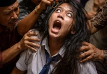 Kesambet dan Kerasukan antara Mistis serta Penjelasan Medis