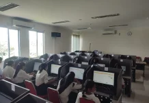 UTBK SNBT 2026 Semakin Dekat, Ini Persiapannya