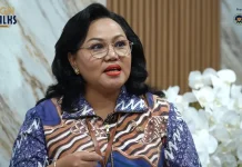 Humas Pemerintah Waspadai Hoaks AI yang Sasar Program MBG