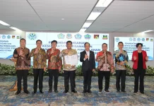 Manado Segera Miliki PSEL, Sampah Bakal Diolah Jadi Energi Listrik