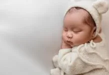 Tidur Berkualitas bagi Anak, Kebiasaan Sehat ejak Dini