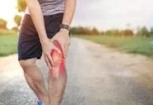 Menjaga Kesehatan Sendi sejak Usia Muda Cegah Osteoarthritis