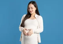 Hal Penting yang Harus Dihindari Ibu Hamil