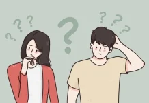 Hubungan tanpa Kepastian Kian Marak Dialami Anak Muda