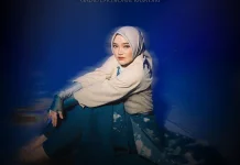 Nabila Ellisa Rilis EP Terbaru Potret Luka Batin dan Pertanyaan yang Tak Terjawab