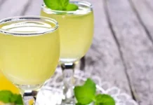 Minuman Favorit Ginjal: Kunci Menjaga Kesehatan Organ Penting