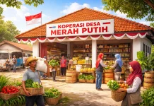 BA Kemenkop UKM Pacu Digitalisasi Koperasi di Minahasa