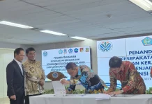 Bitung Jadi Bagian Pengolahan Sampah Menjadi Energi Listrik ( PSEL)