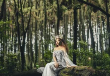 Angie Carvalho Kembali dengan Single Ketiga, “Remuk”