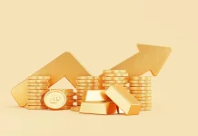 Investasi Emas Tetap Jadi Pilihan di tengah Ketidakpastian Geopolitik Global