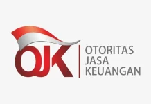 OJK: Status Pasar Modal Indonesia Tetap Aman di Mata FTSE Russell