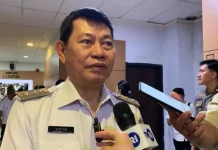 Wagub Sulut, Victor: jika Ada Masalah di MBG, Benahi Bukan Hentikan Program