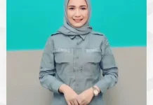 RSUD Boltara Terus Tingkatkan Pelayanan Kepada Masyarakat
