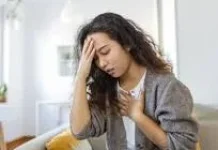 Menopause, Penyebab dan Gejala-Gejalanya
