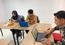 Wujudkan Permukiman Berkelanjutan, Ranperda Talaud Diperkuat lewat Harmonisasi
