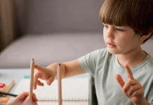 Jangan Tunggu Nanti, Kenali "Red Flag" Autisme pada Anak sejak Dini