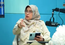 Badan Gizi Nasional Buka-bukaan Rincian Anggaran Makan Bergizi Gratis