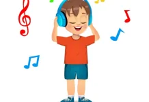 Mendengar Musik Favorit Kunci Bahagia Tubuh Lebih Sehat