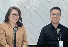 Langkah Strategis Sentra Medika Hospital Minut Wujudkan Health Tourism di Sulut