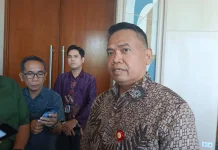 SLIK Bukan Daftar Hitam, OJK Tegaskan Akses Kredit Tetap Terbuka