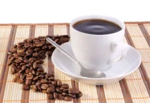Manfaat Minum Kopi Bagi Kesehatan Tubuh