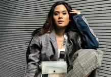 Sheryl Sheinafia Hadapi Isi Kepala Melalui  Single Terbaru “Sendiri”