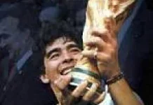 Serba-serbi Piala Dunia yang Sering Terlewatkan
