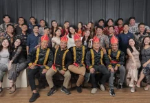 Semangat Kartini hidup dalam budaya kerja PLN