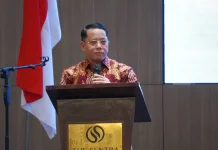 Pemuda Lintas Agama, Garda Kerukunan dan Ekoteologi di Era Digital