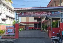 TKA SD Manado Dimulai, Sertifikat Hasil Ujian Bisa Jadi Jalur Masuk SMP tanpa Tes