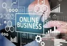 Bisnis Online yang Diminati, Peluang tanpa Batas
