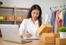 Peran Perempuan di Era Digital