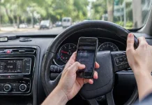 Hal Sepele di Mobil yang ternyata Bisa Membahayakan