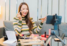 Standar Cantik Media Sosial Bisa Picu Gangguan Mental, Ini Penjelasan Psikiater